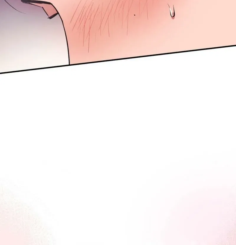 Lascivious Strawberry Milk Chapter 39 – Page 72