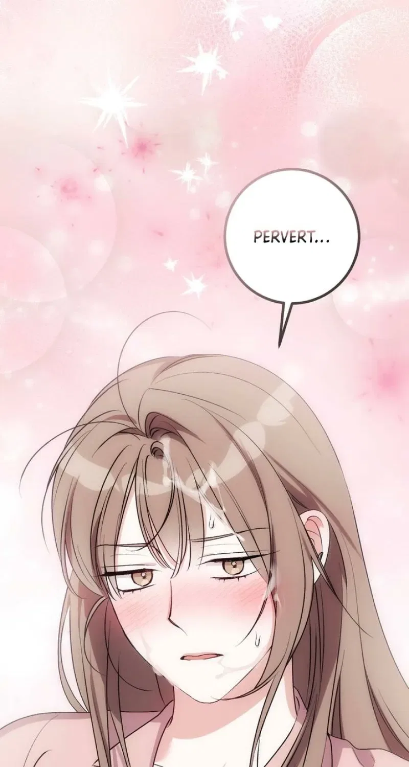 Lascivious Strawberry Milk Chapter 39 – Page 74
