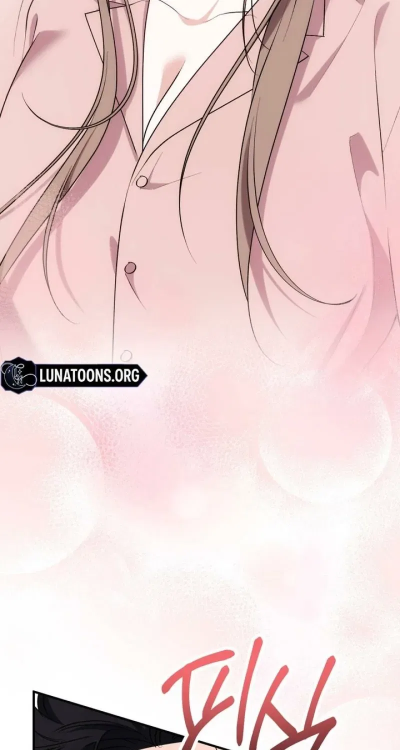 Lascivious Strawberry Milk Chapter 39 – Page 75