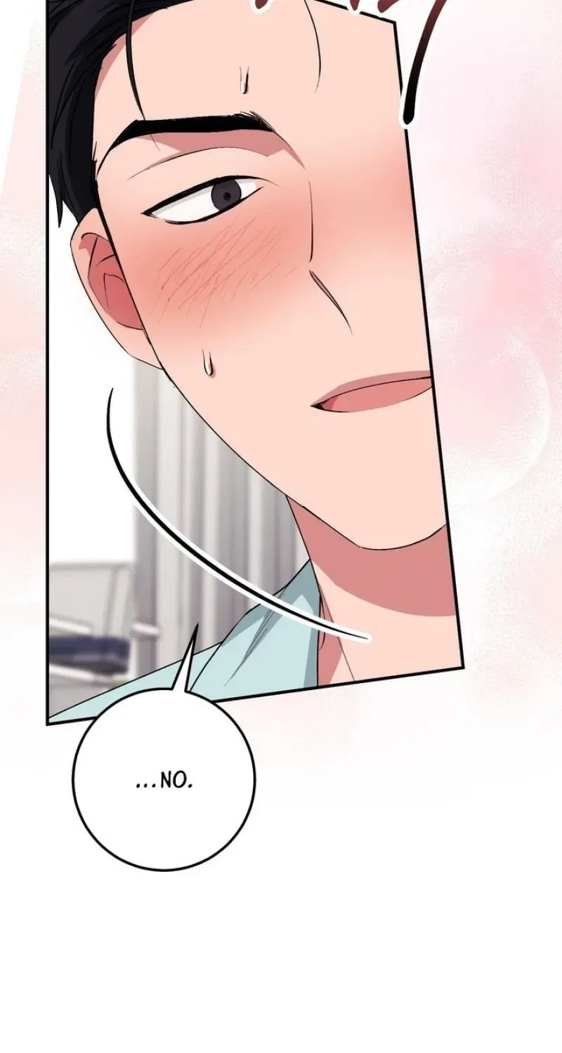 Lascivious Strawberry Milk Chapter 39 – Page 76