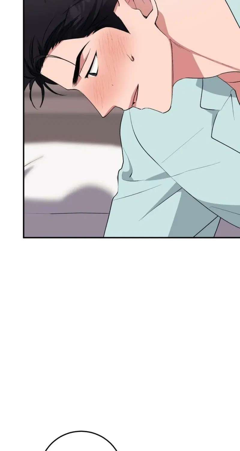Lascivious Strawberry Milk Chapter 39 – Page 81