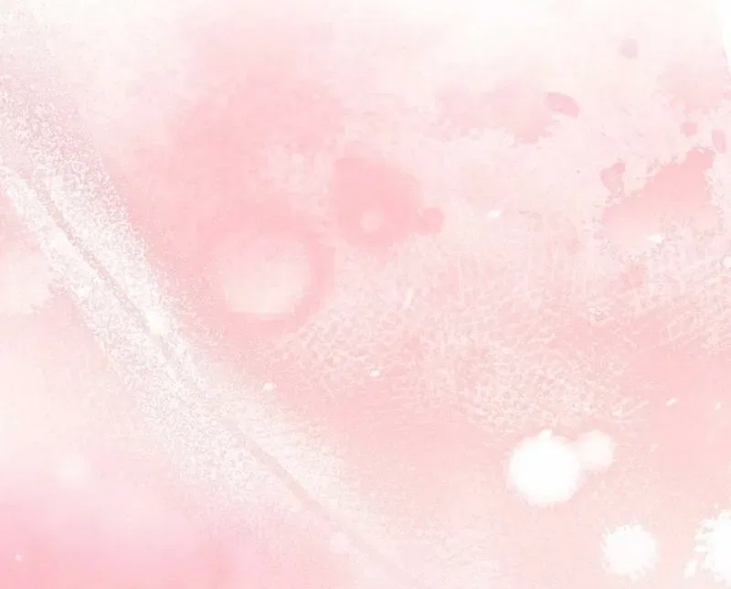 Lascivious Strawberry Milk Chapter 39 – Page 84