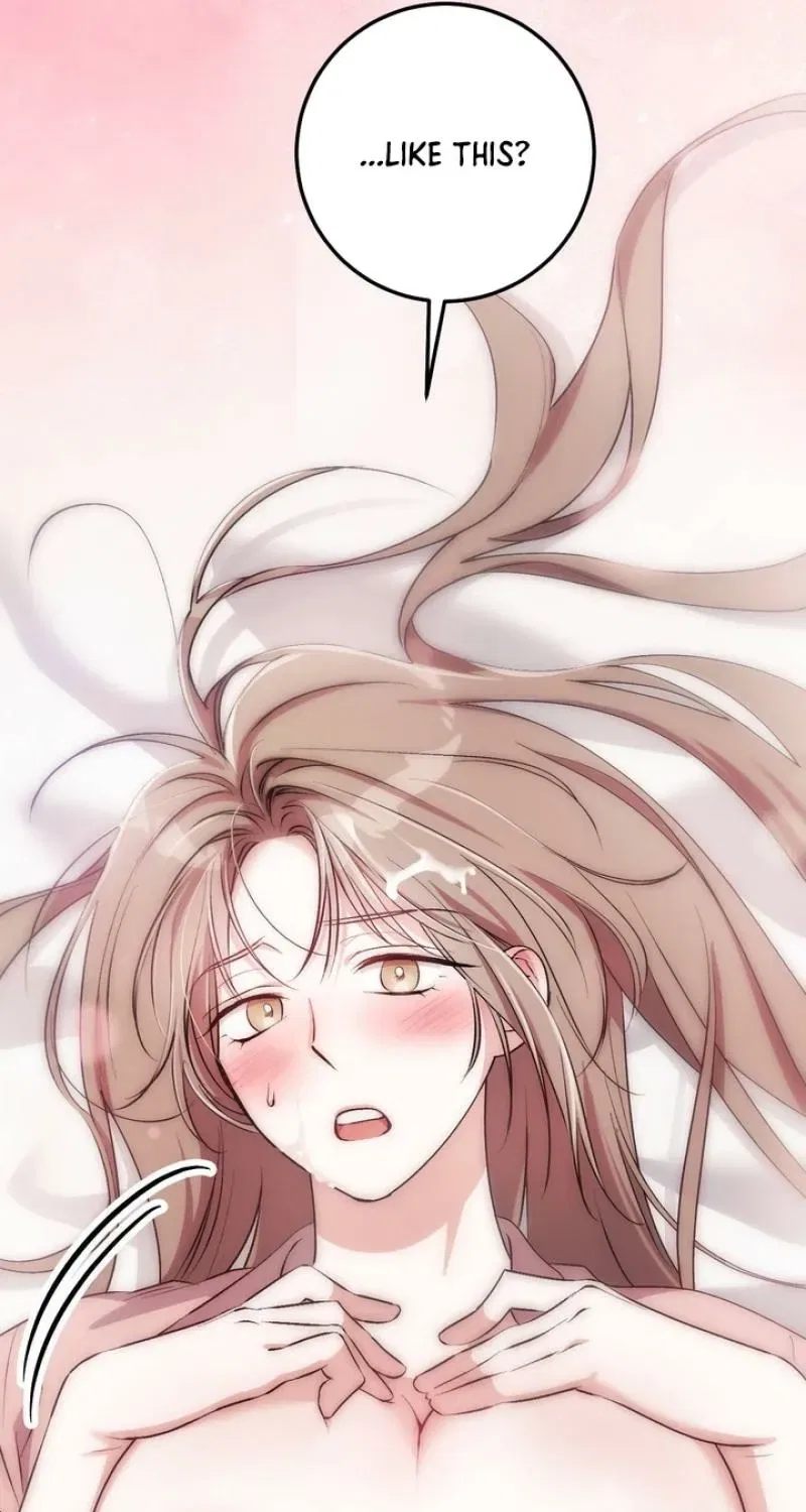 Lascivious Strawberry Milk Chapter 39 – Page 85