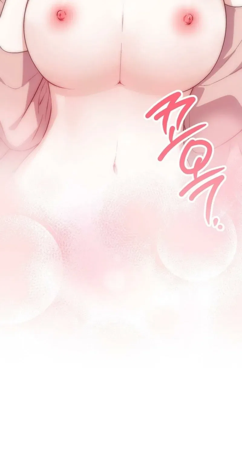 Lascivious Strawberry Milk Chapter 39 – Page 86