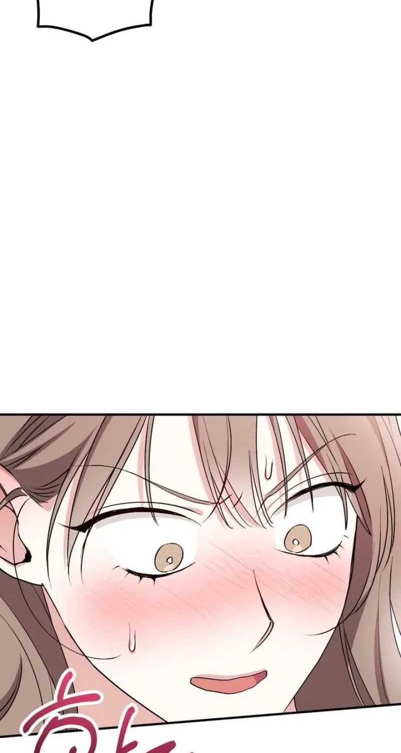 Lascivious Strawberry Milk Chapter 39 – Page 88