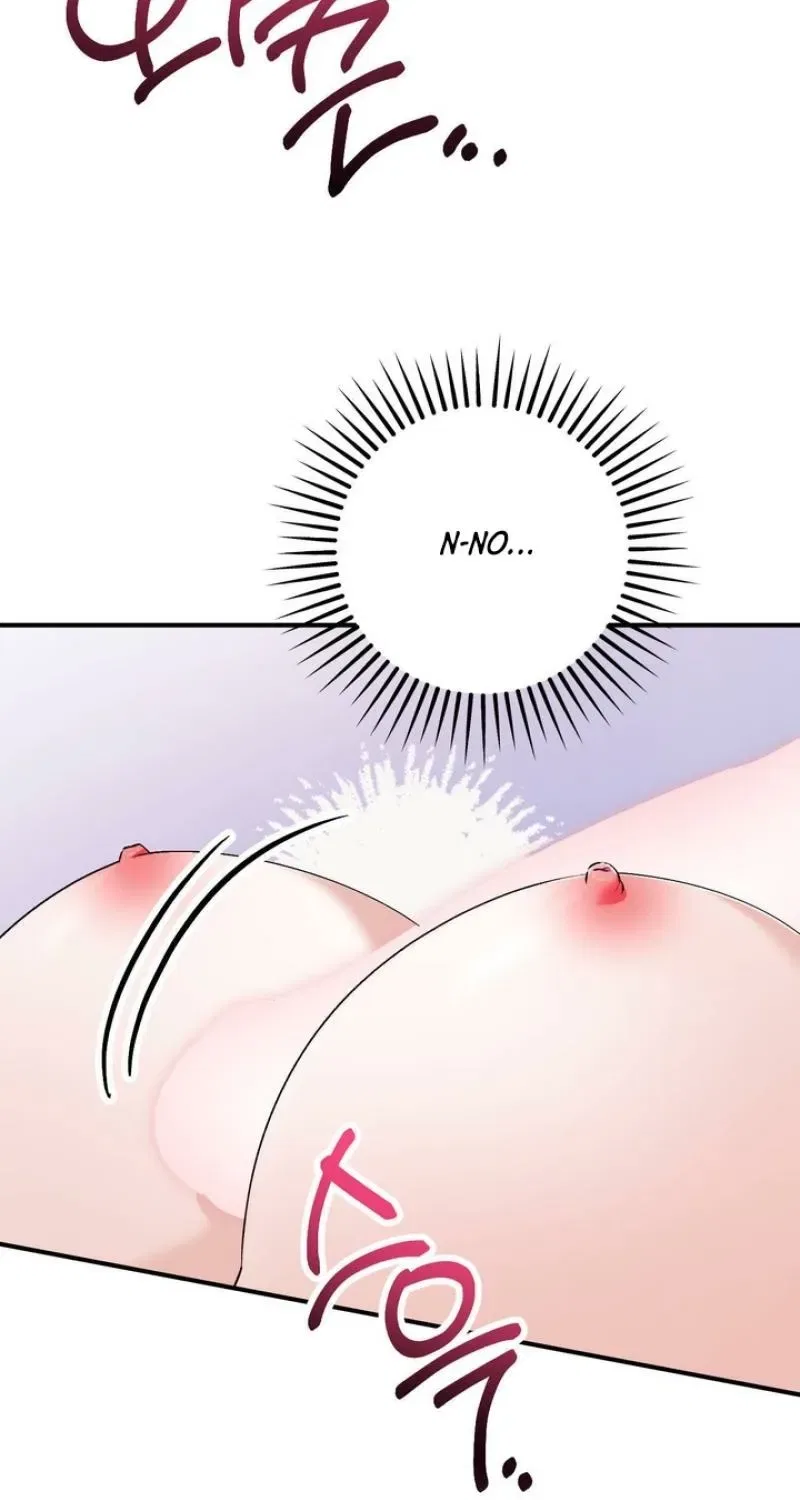 Lascivious Strawberry Milk Chapter 39 – Page 89