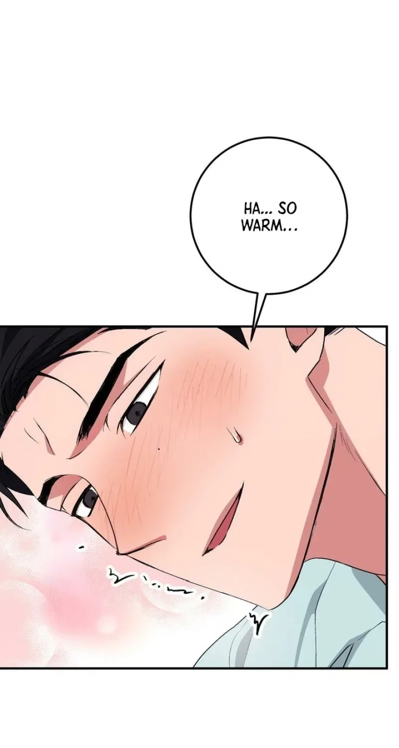 Lascivious Strawberry Milk Chapter 39 – Page 92