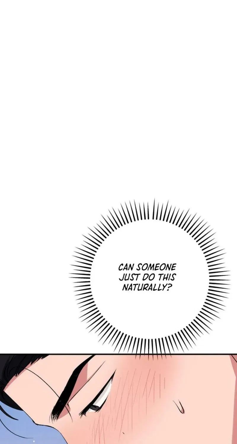 Lascivious Strawberry Milk Chapter 39 – Page 98