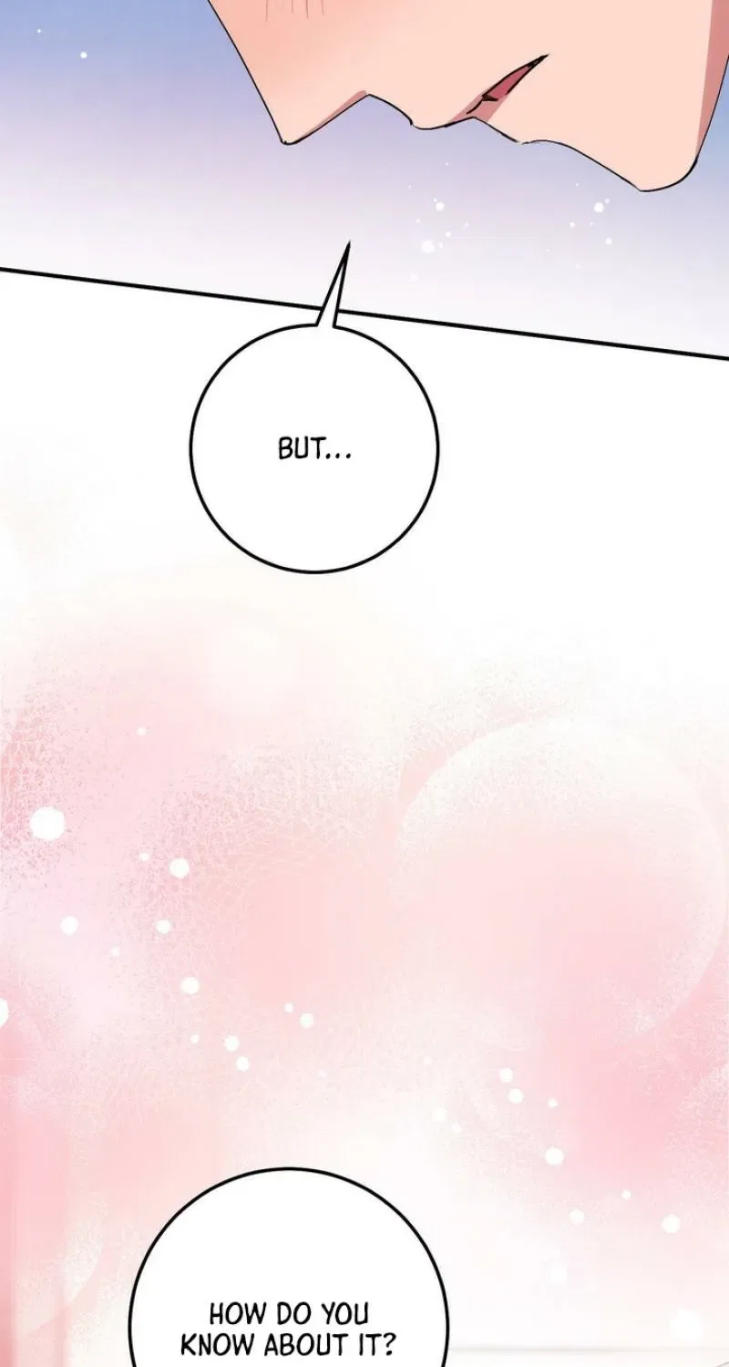 Lascivious Strawberry Milk Chapter 39 – Page 99