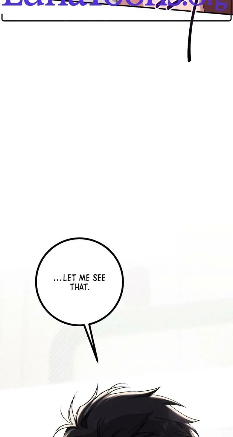 Lascivious Strawberry Milk Chapter 38 – Page 2