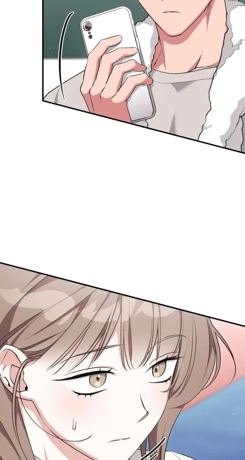 Lascivious Strawberry Milk Chapter 38 – Page 7