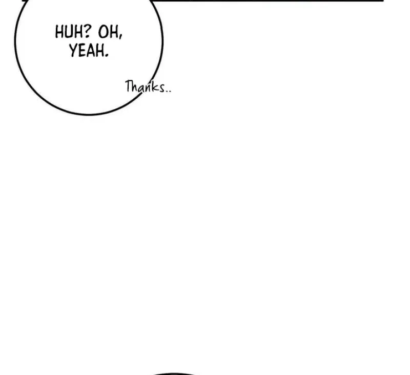 Lascivious Strawberry Milk Chapter 38 – Page 12