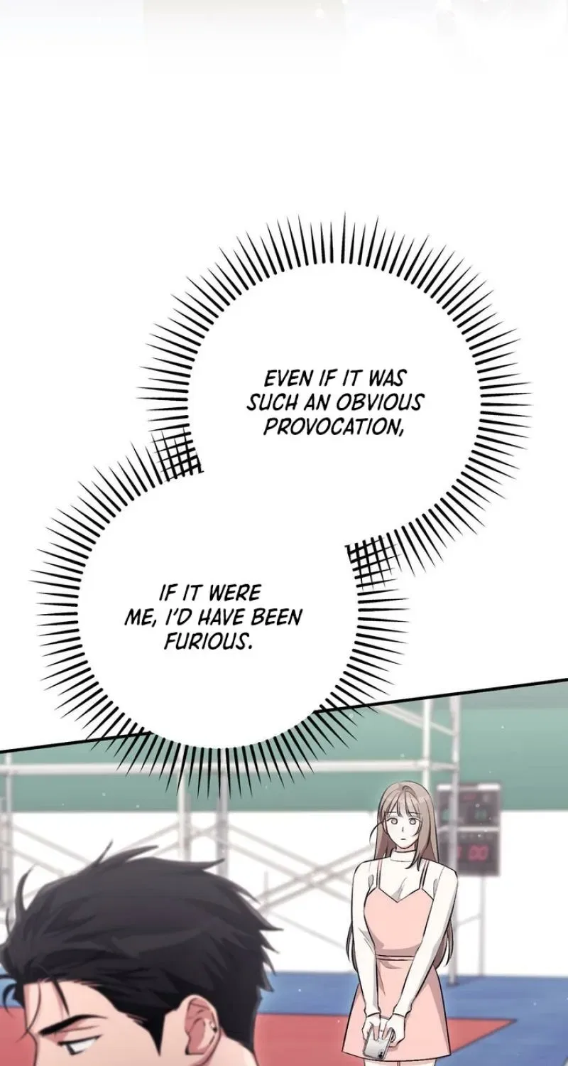 Lascivious Strawberry Milk Chapter 38 – Page 17