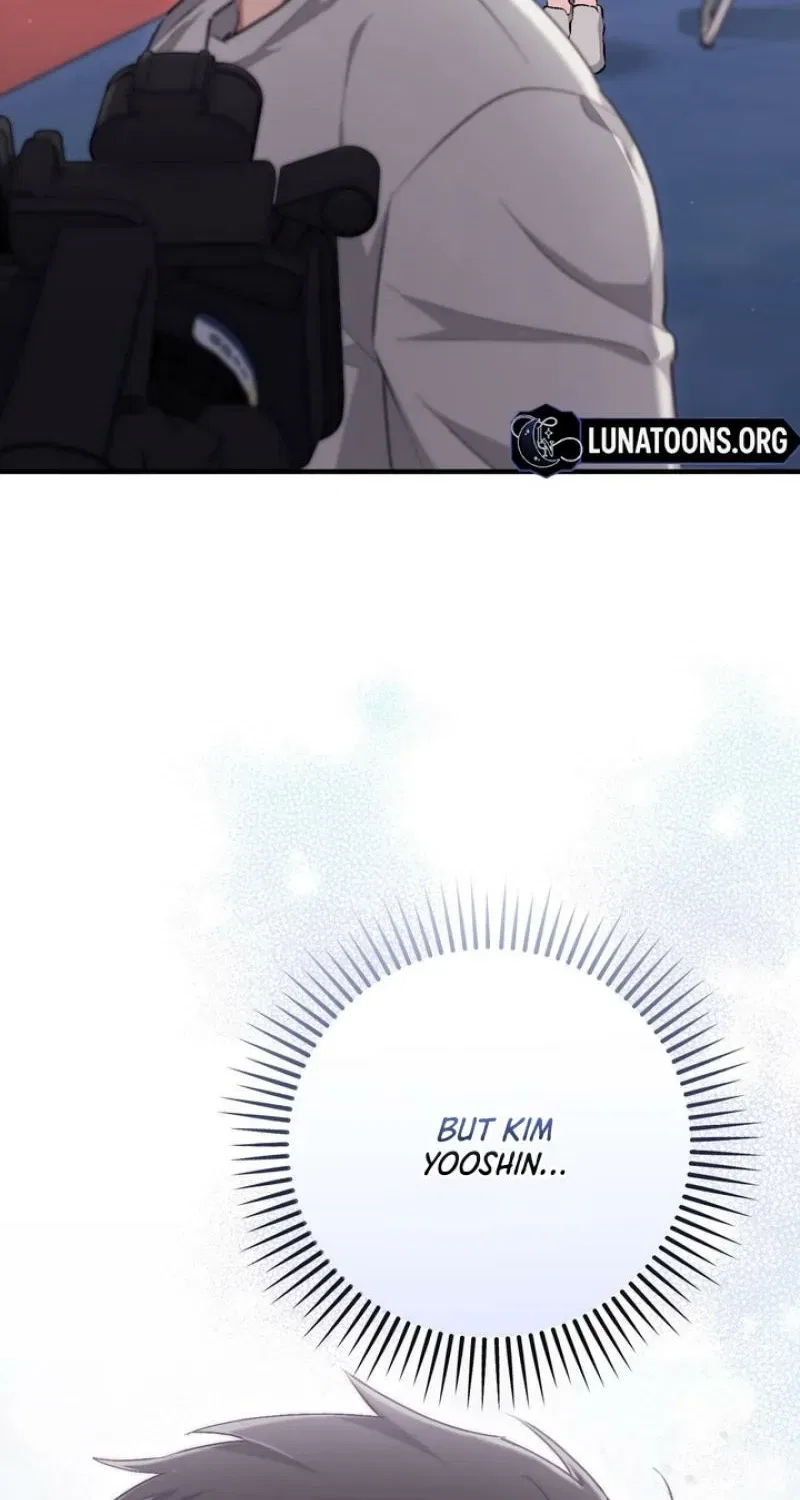 Lascivious Strawberry Milk Chapter 38 – Page 19
