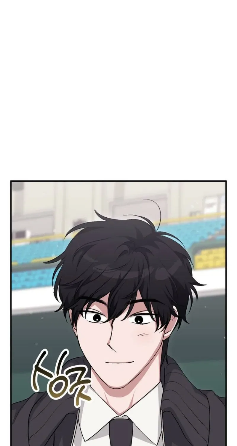 Lascivious Strawberry Milk Chapter 38 – Page 38