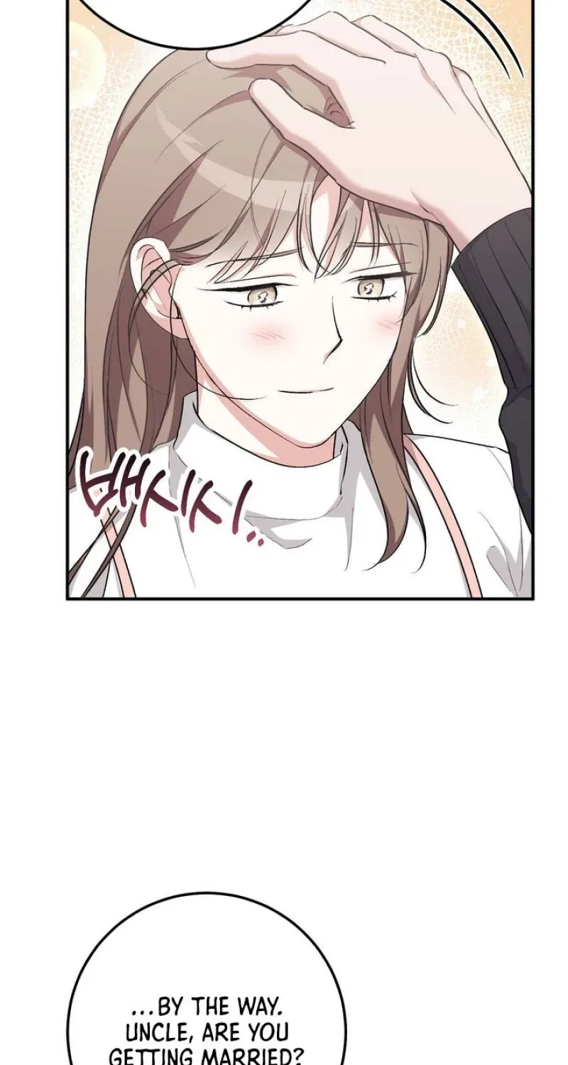 Lascivious Strawberry Milk Chapter 38 – Page 41