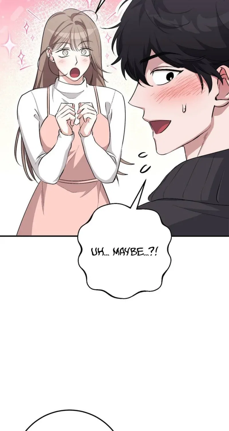 Lascivious Strawberry Milk Chapter 38 – Page 44