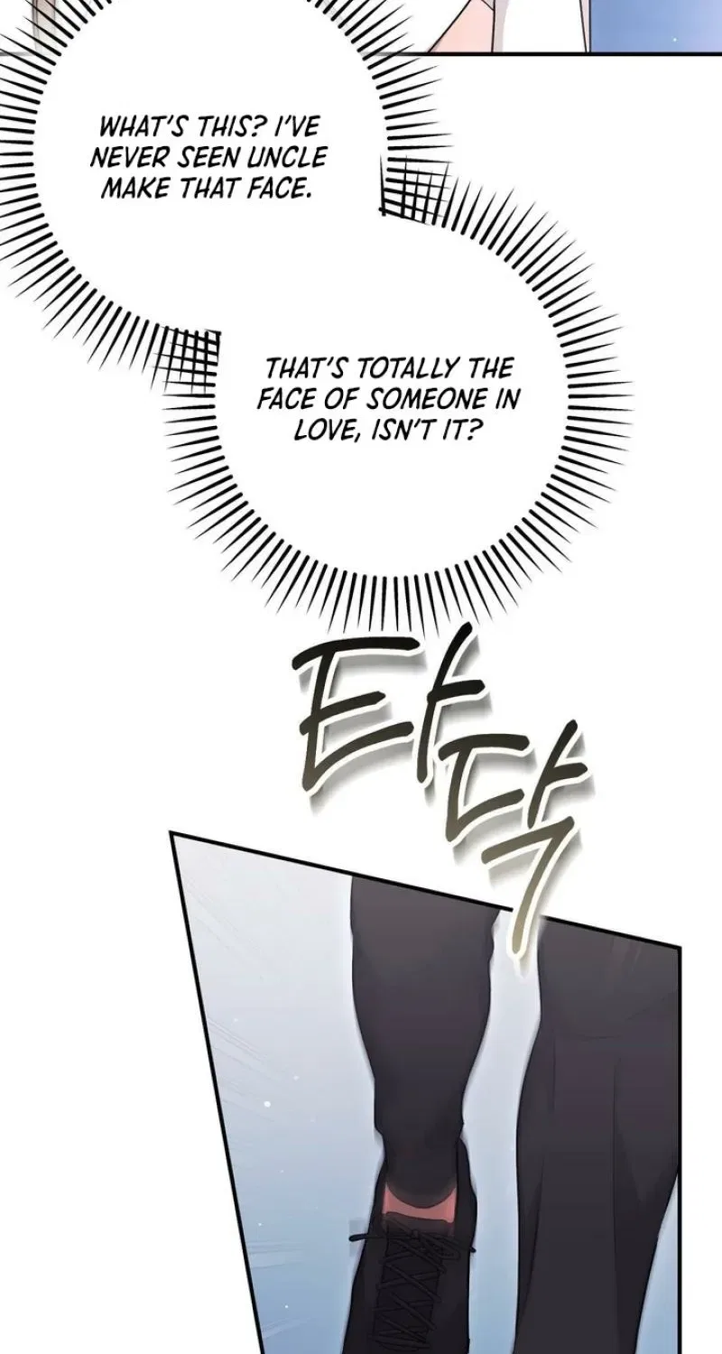 Lascivious Strawberry Milk Chapter 38 – Page 47