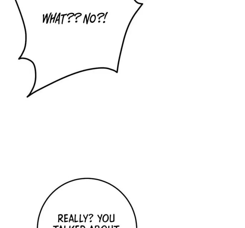 Lascivious Strawberry Milk Chapter 38 – Page 54
