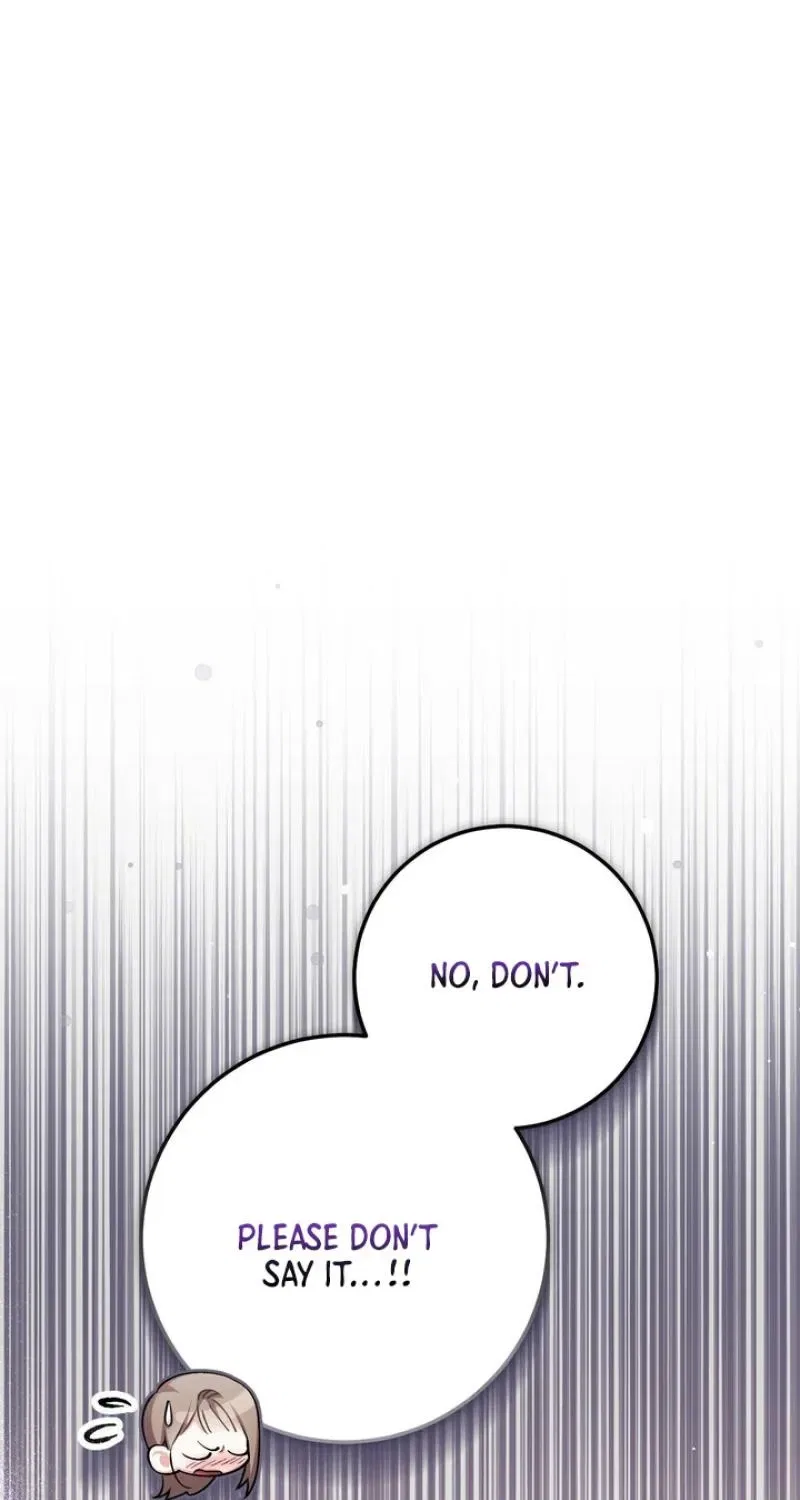 Lascivious Strawberry Milk Chapter 38 – Page 56
