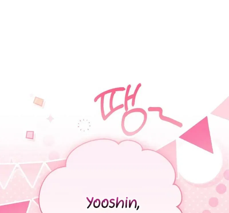 Lascivious Strawberry Milk Chapter 38 – Page 60