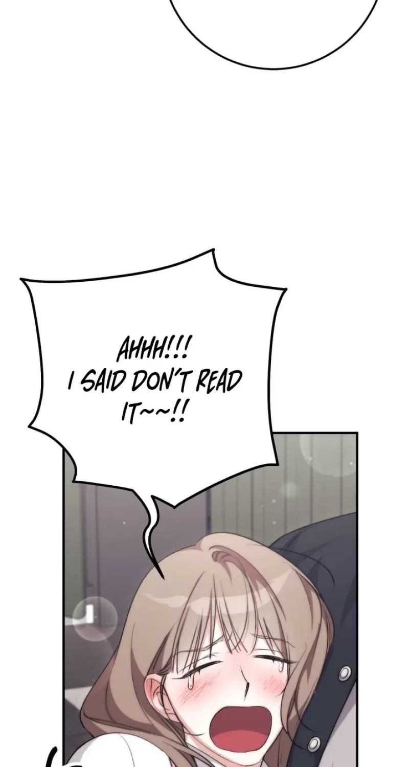 Lascivious Strawberry Milk Chapter 38 – Page 67