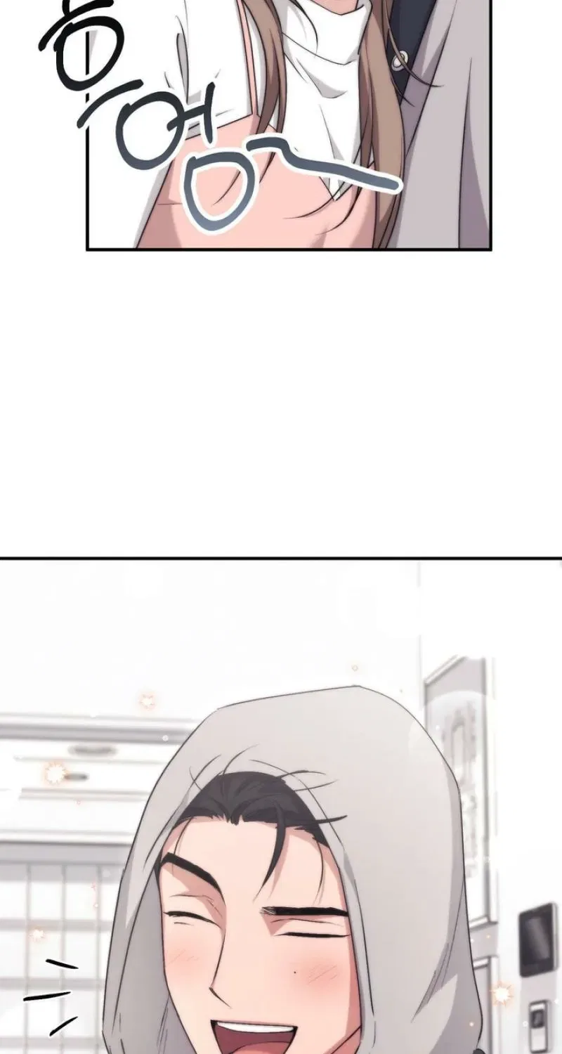 Lascivious Strawberry Milk Chapter 38 – Page 68