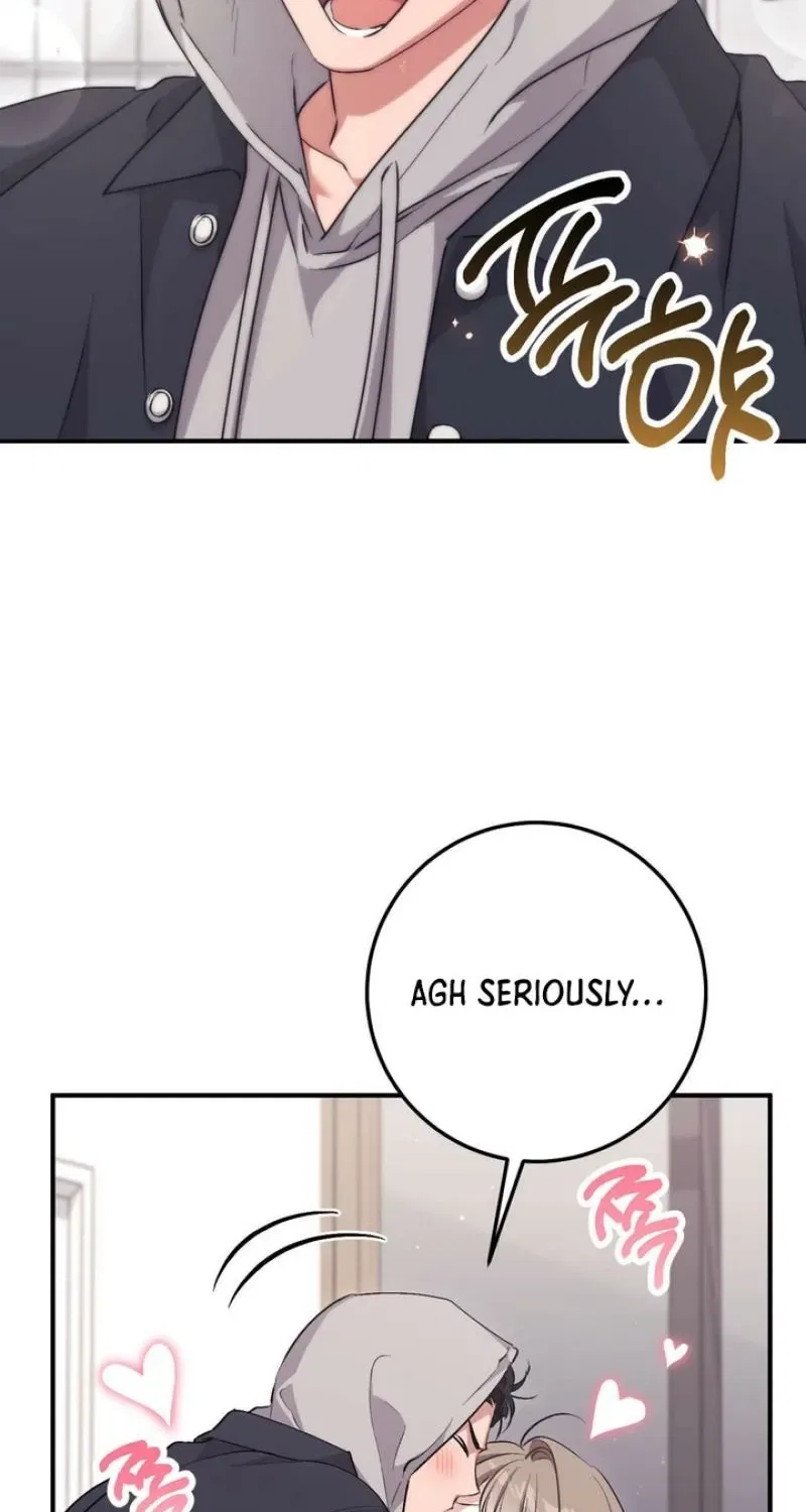 Lascivious Strawberry Milk Chapter 38 – Page 69
