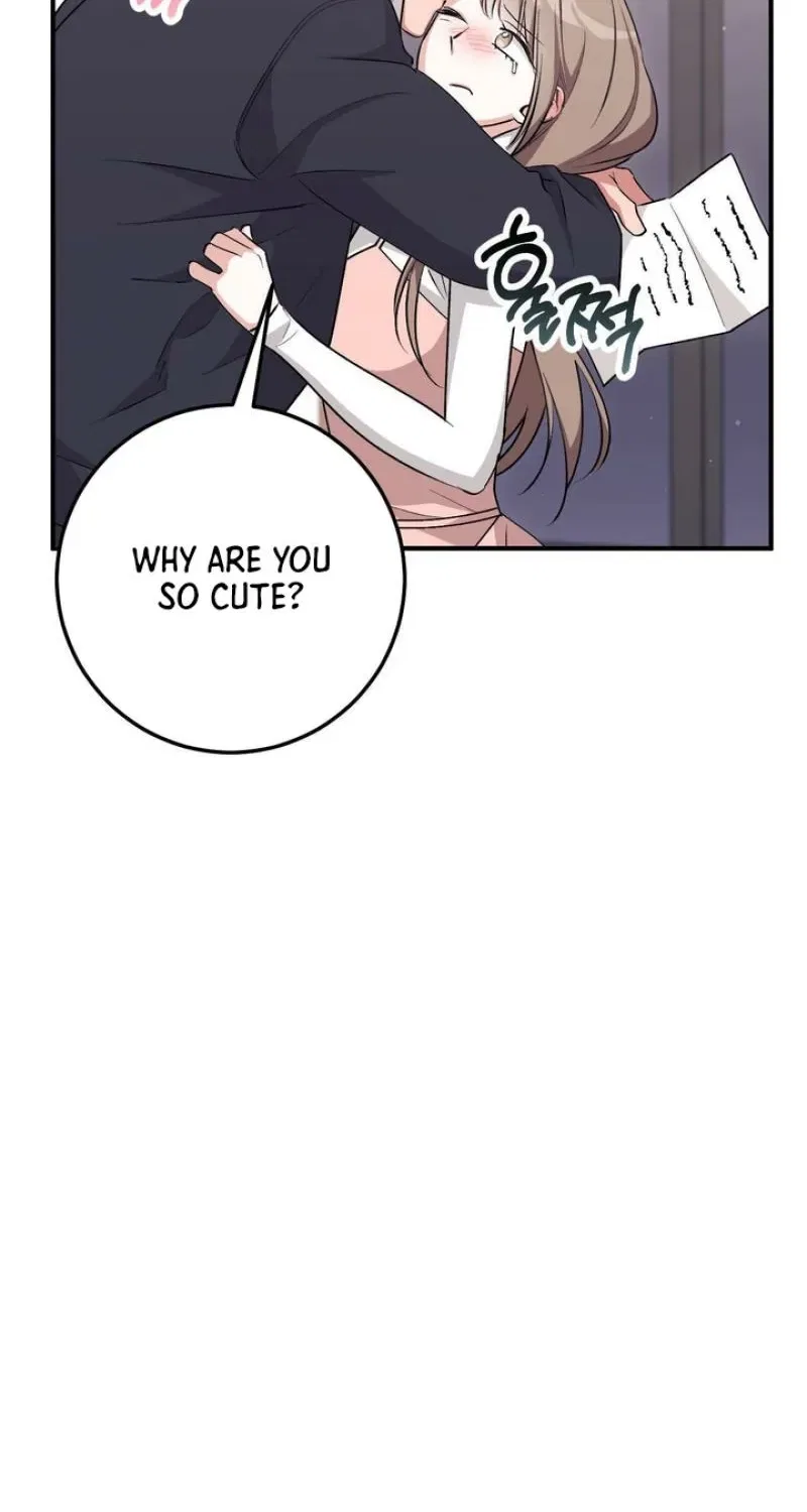 Lascivious Strawberry Milk Chapter 38 – Page 70