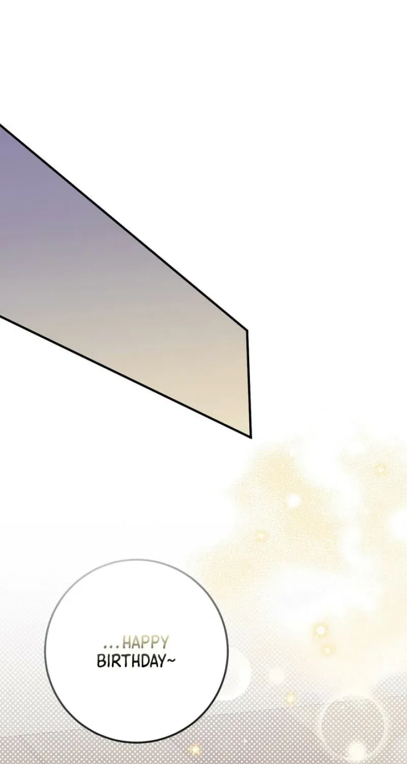 Lascivious Strawberry Milk Chapter 38 – Page 71
