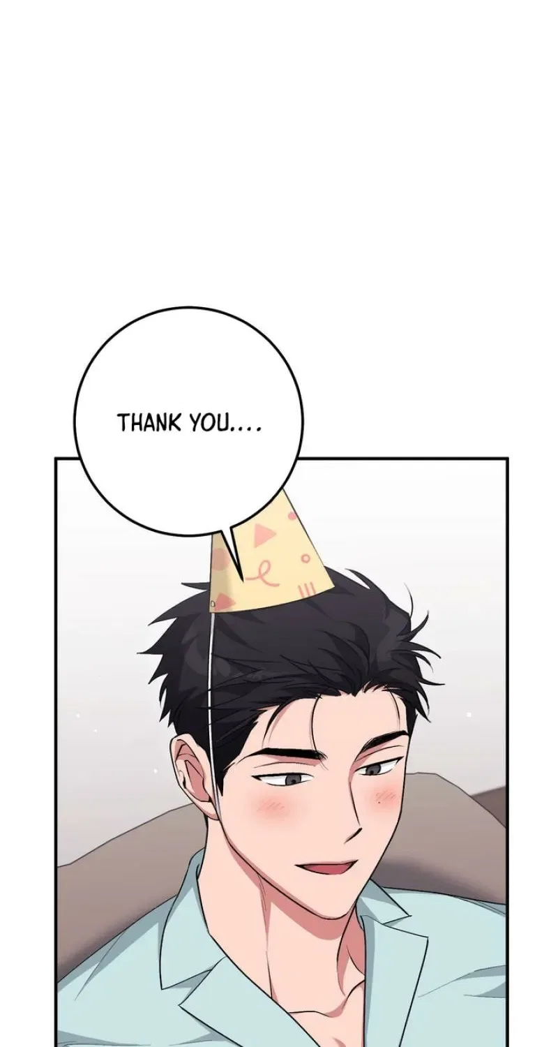 Lascivious Strawberry Milk Chapter 38 – Page 76
