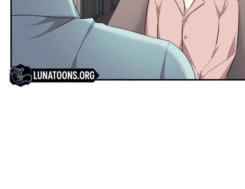 Lascivious Strawberry Milk Chapter 38 – Page 78