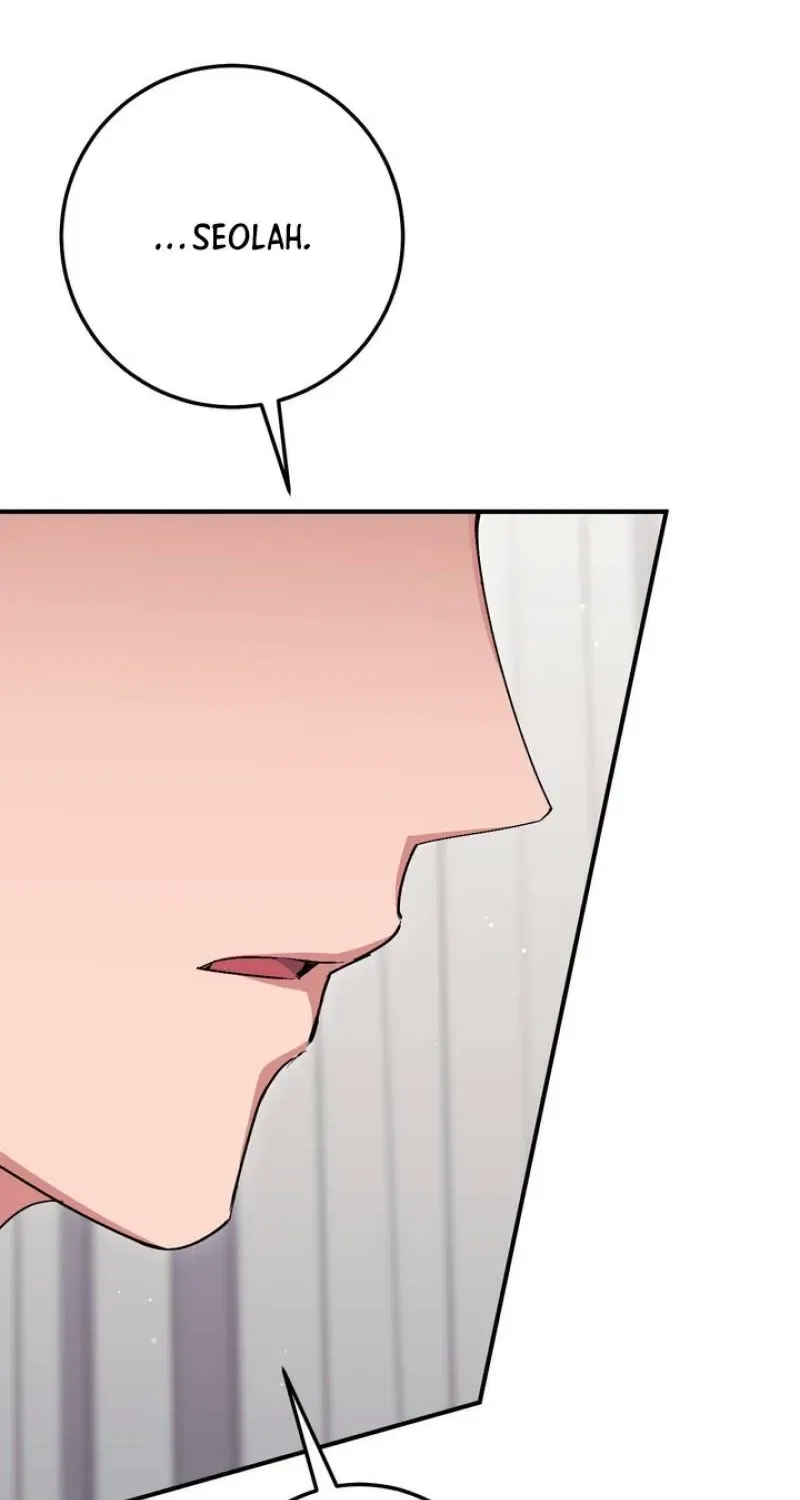 Lascivious Strawberry Milk Chapter 38 – Page 79