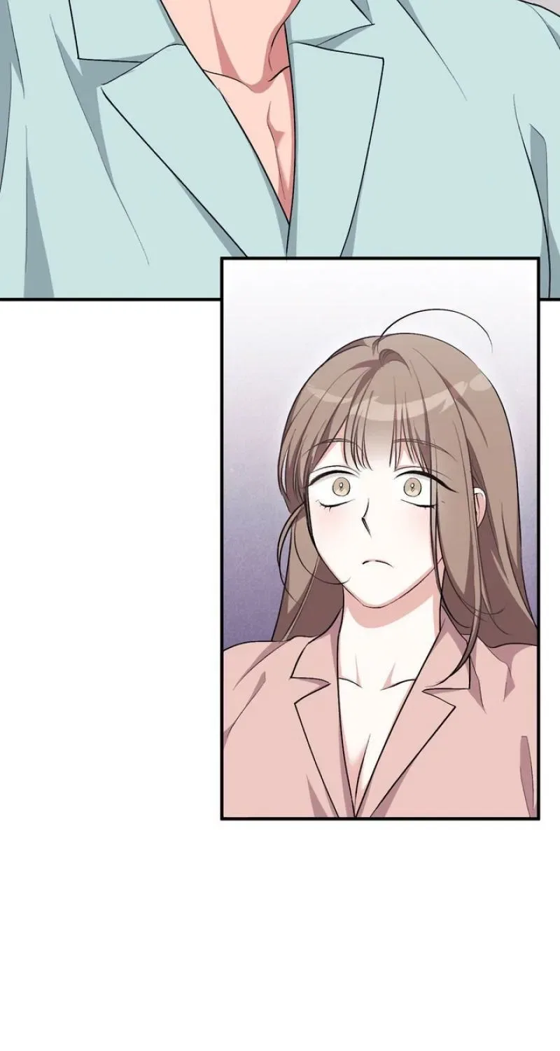 Lascivious Strawberry Milk Chapter 38 – Page 82