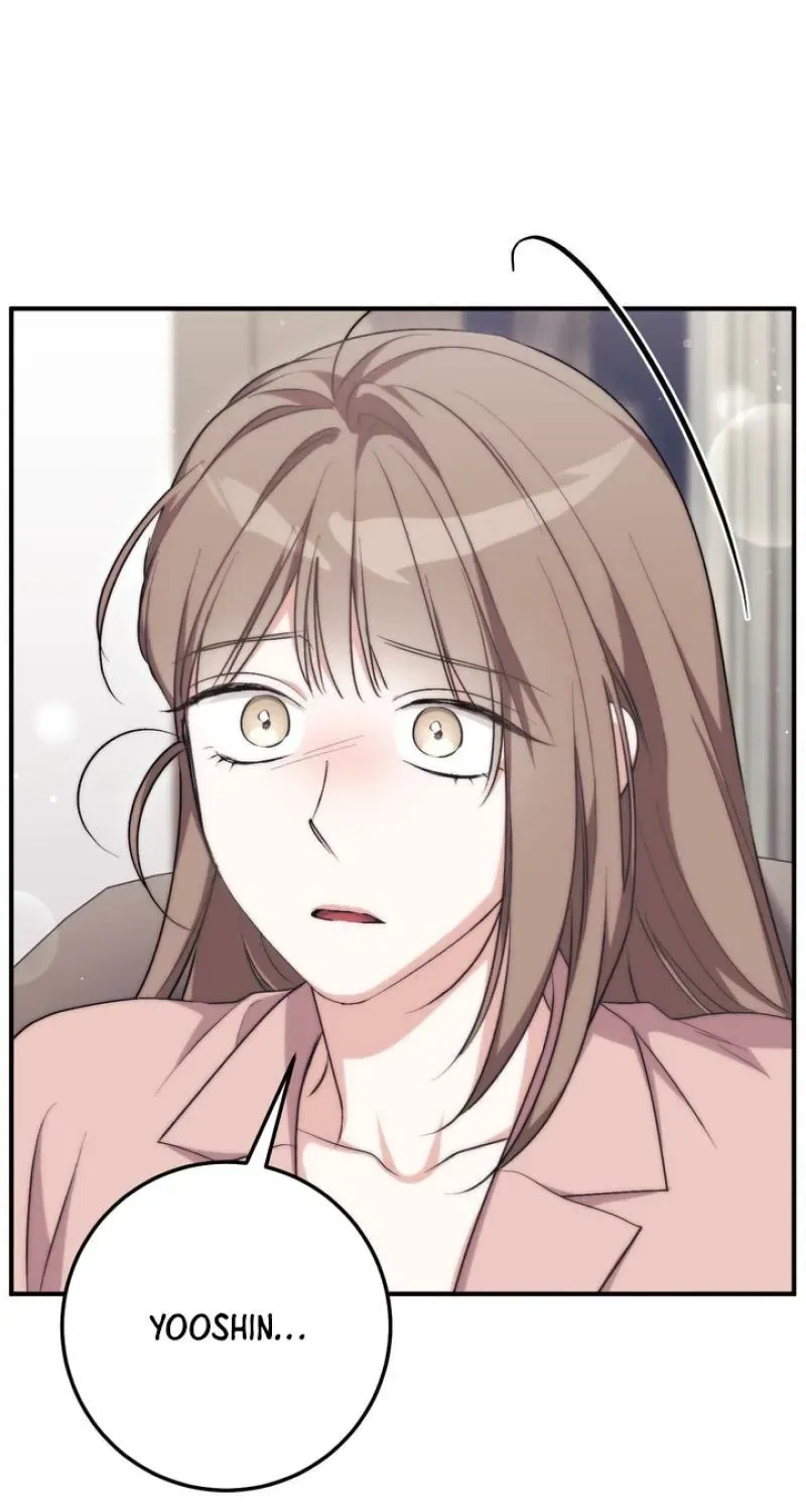 Lascivious Strawberry Milk Chapter 38 – Page 83