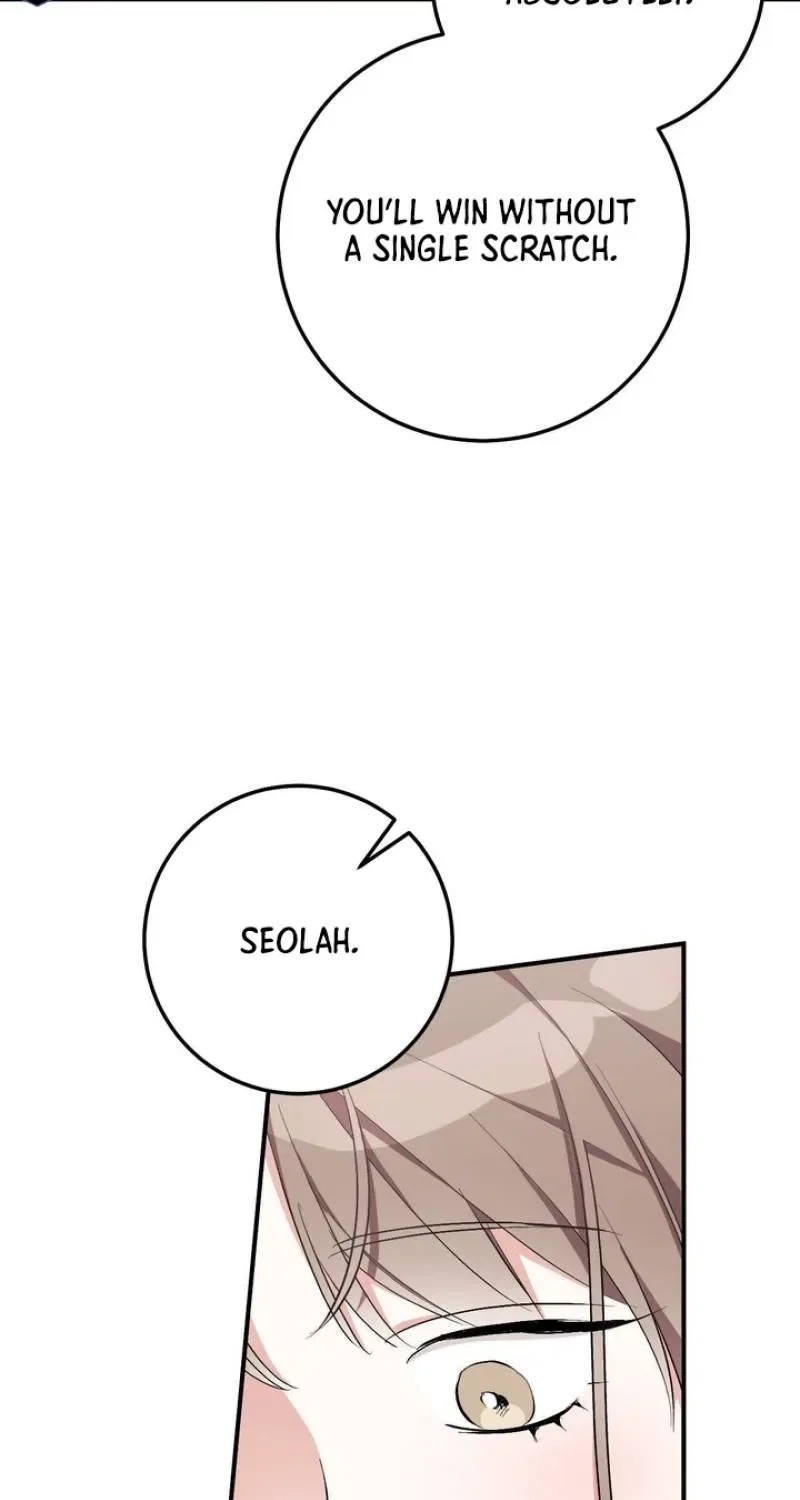 Lascivious Strawberry Milk Chapter 38 – Page 87