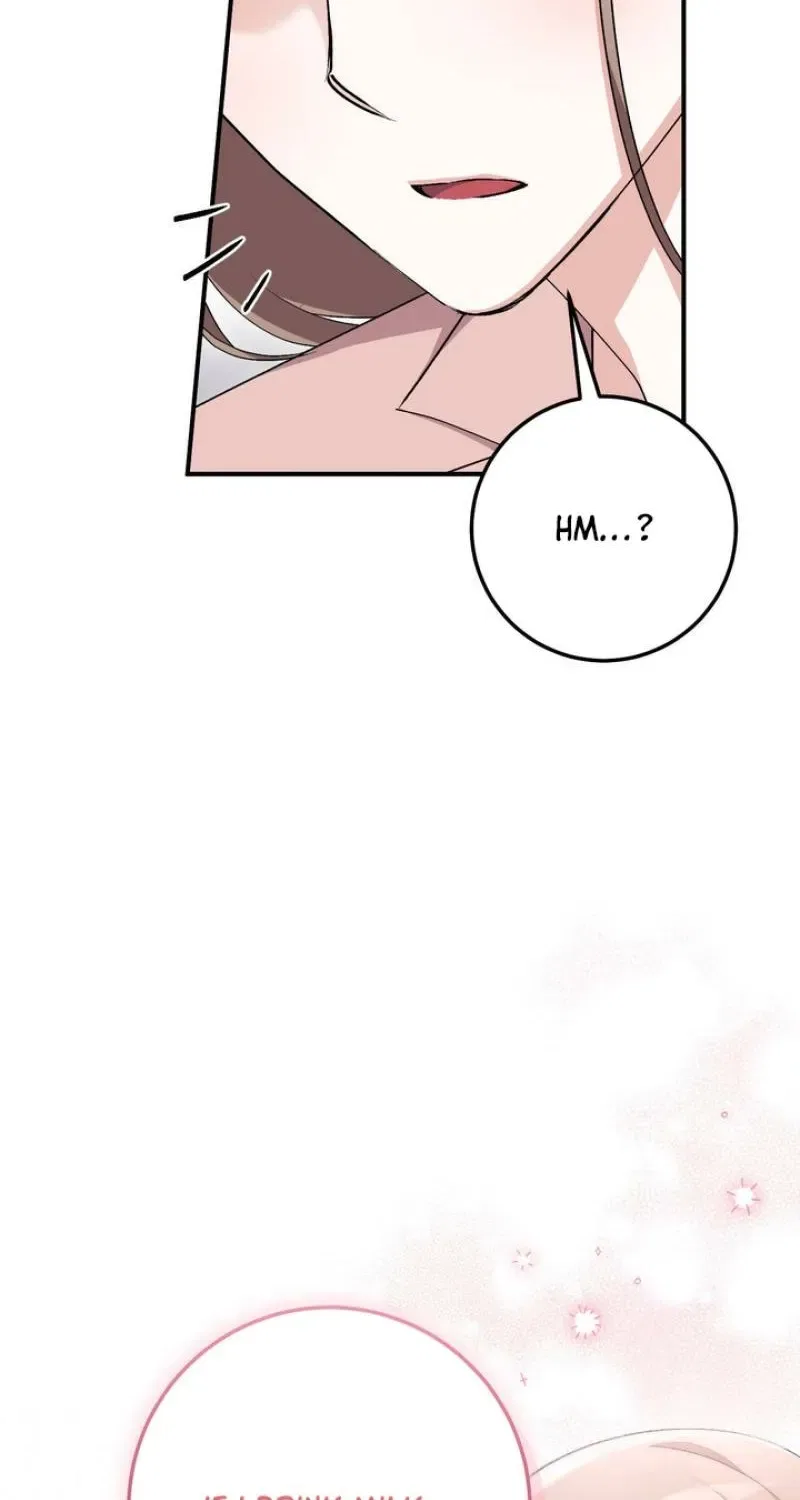 Lascivious Strawberry Milk Chapter 38 – Page 88