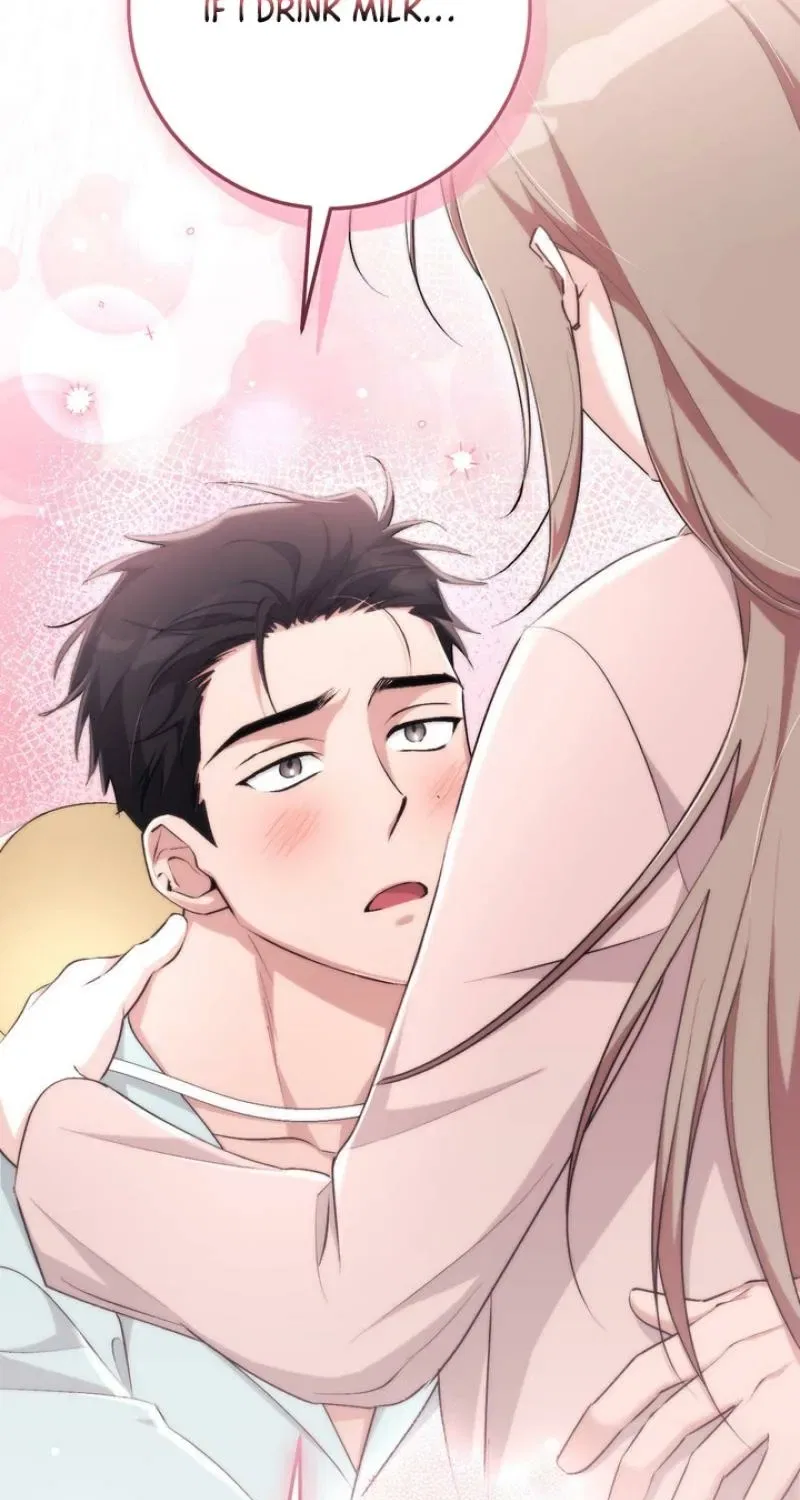 Lascivious Strawberry Milk Chapter 38 – Page 89