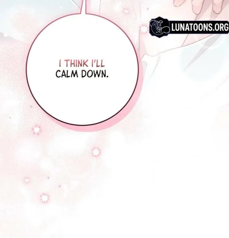 Lascivious Strawberry Milk Chapter 38 – Page 90