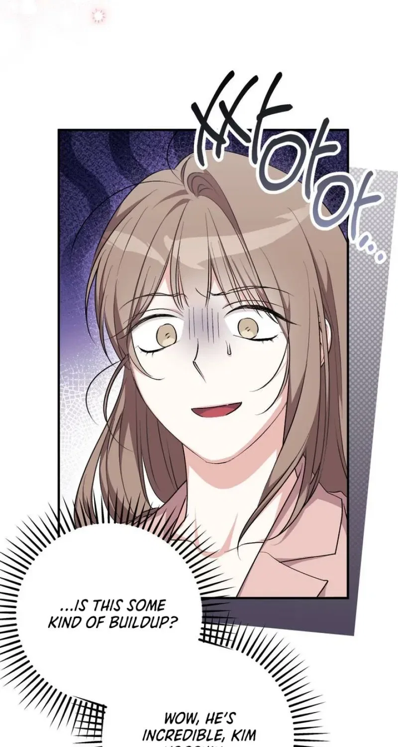 Lascivious Strawberry Milk Chapter 38 – Page 91