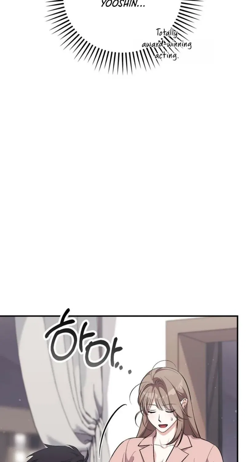 Lascivious Strawberry Milk Chapter 38 – Page 92