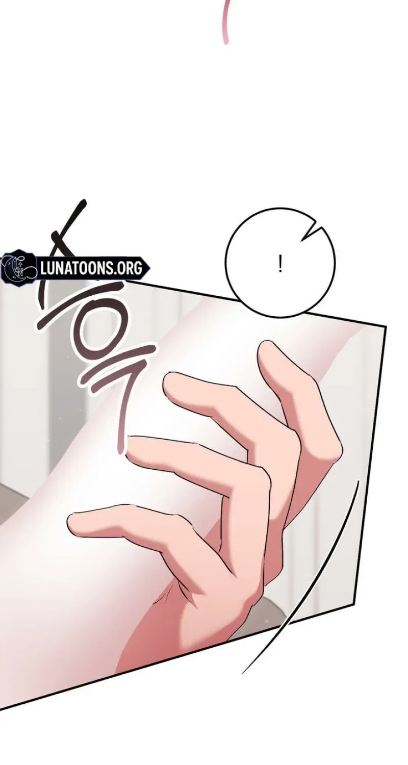 Lascivious Strawberry Milk Chapter 38 – Page 99