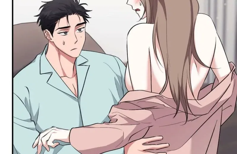 Lascivious Strawberry Milk Chapter 38 – Page 102