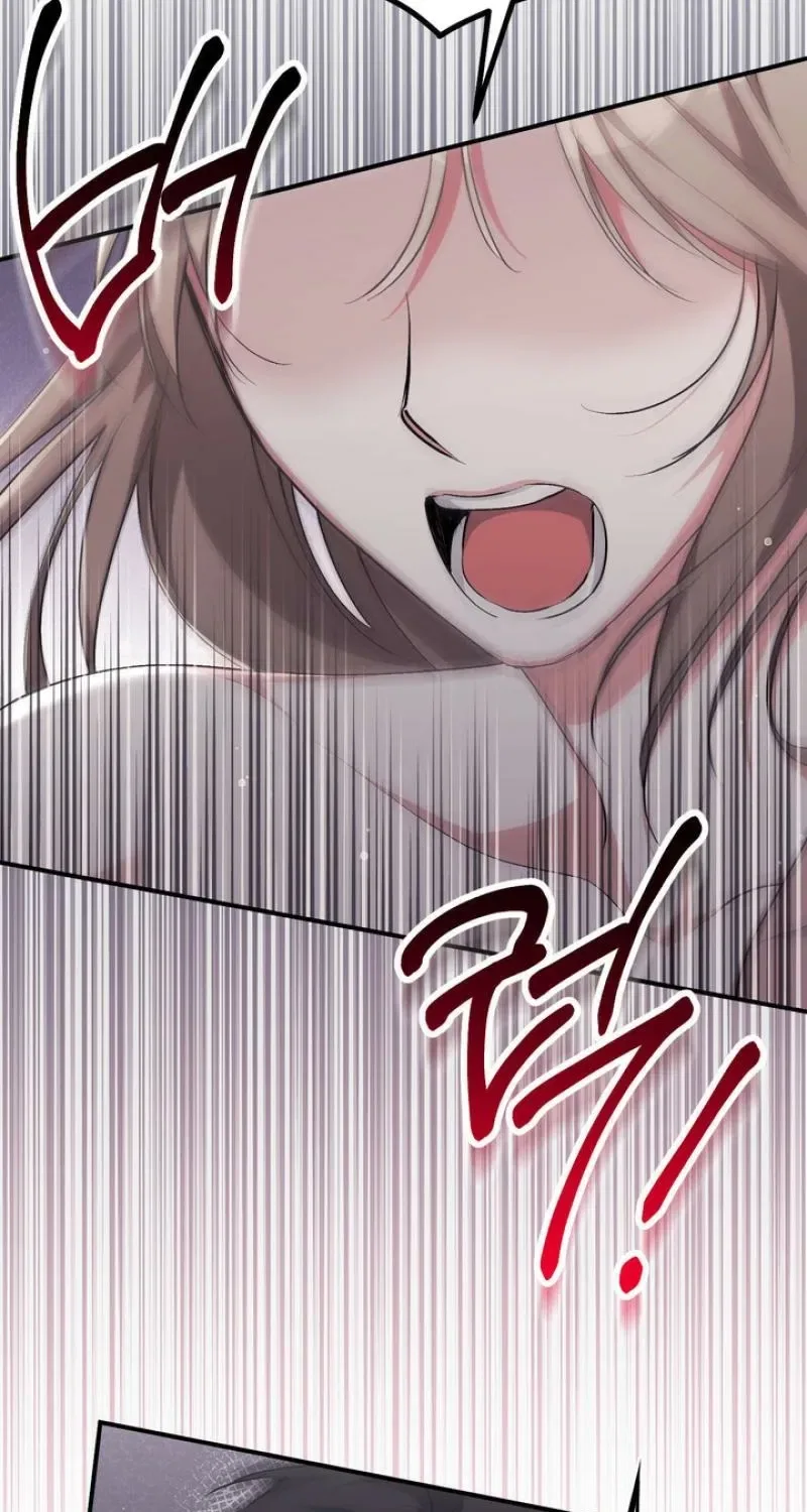 Lascivious Strawberry Milk Chapter 38 – Page 106