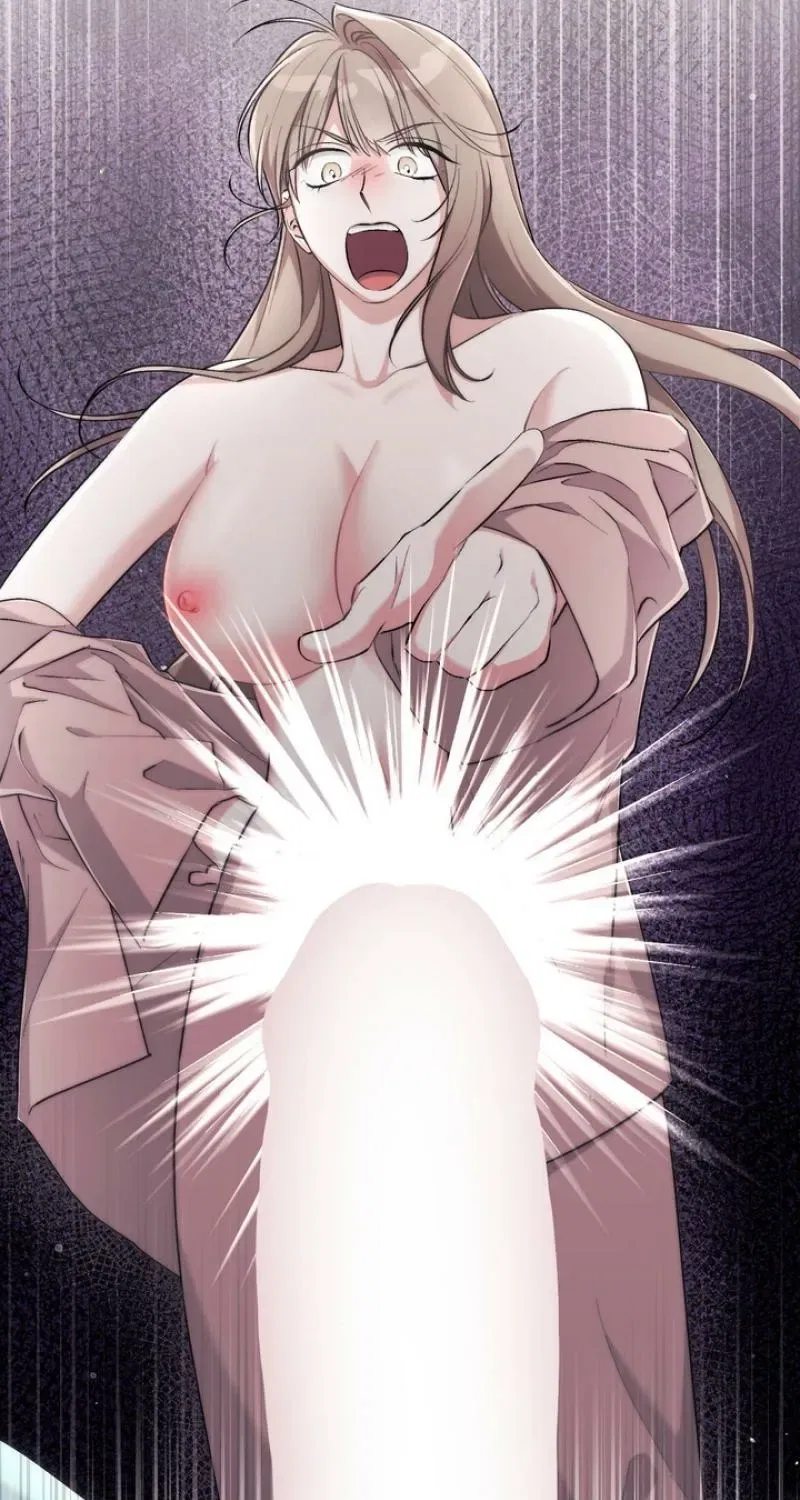 Lascivious Strawberry Milk Chapter 38 – Page 109