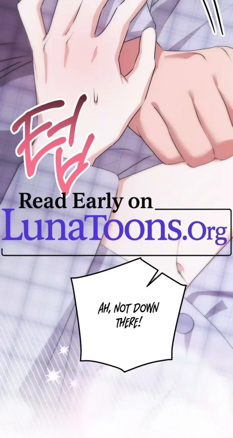 Lascivious Strawberry Milk Chapter 37 – Page 2