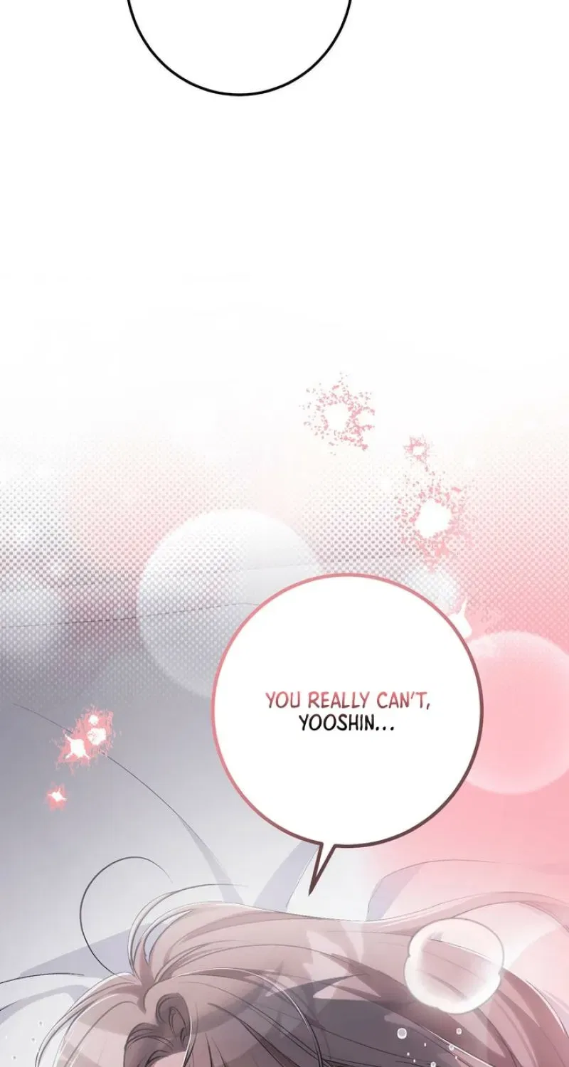 Lascivious Strawberry Milk Chapter 37 – Page 4