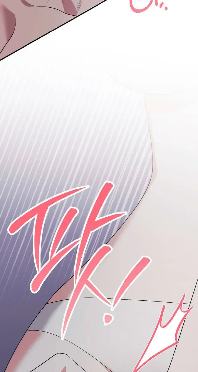 Lascivious Strawberry Milk Chapter 37 – Page 8