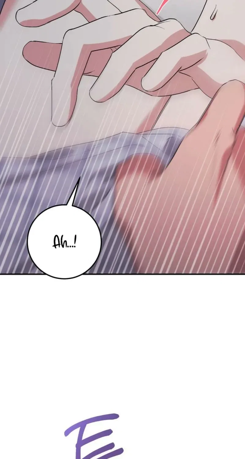 Lascivious Strawberry Milk Chapter 37 – Page 9