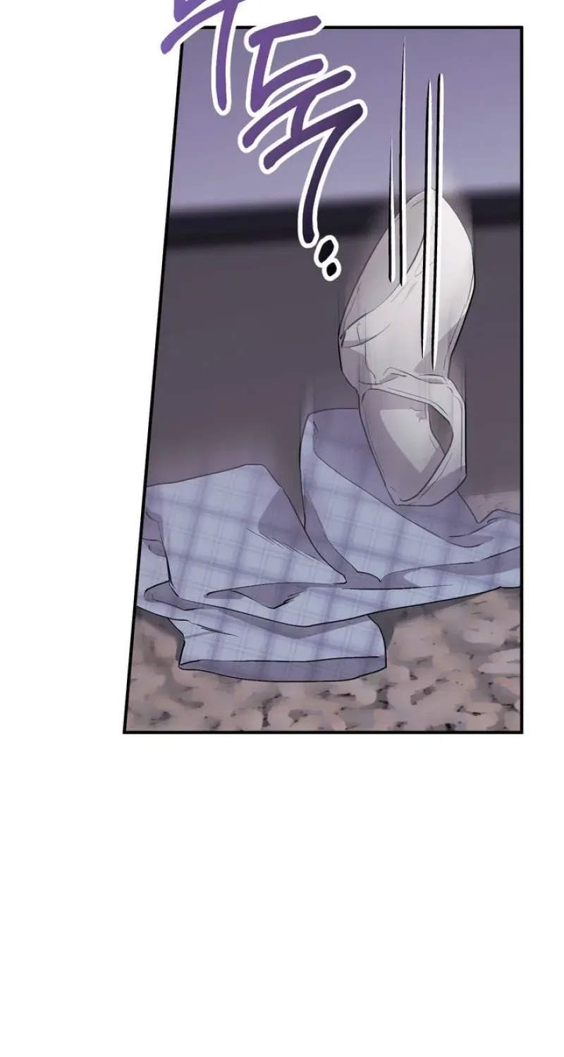 Lascivious Strawberry Milk Chapter 37 – Page 10